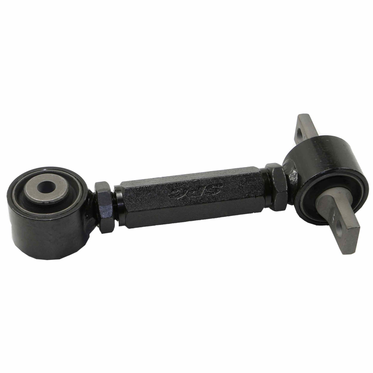 Moog Suspension Control Arm