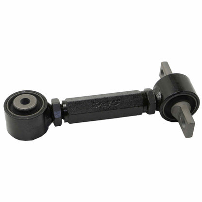 Moog Suspension Control Arm