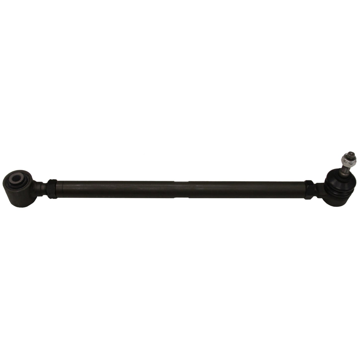 Moog Up Adj Control Arm Wball