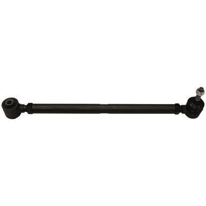 Moog Up Adj Control Arm Wball