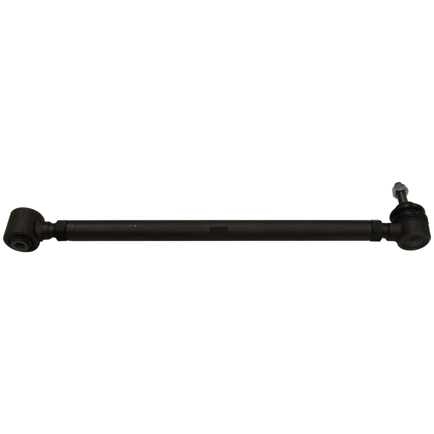 Moog Up Adj Control Arm Wball