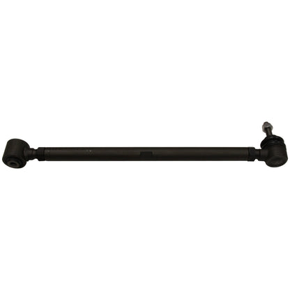Moog Up Adj Control Arm Wball