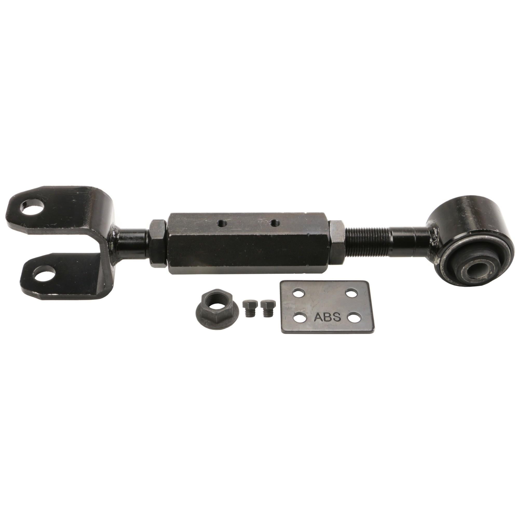 MOOG Chassis Products Suspension Control Arm RK100088