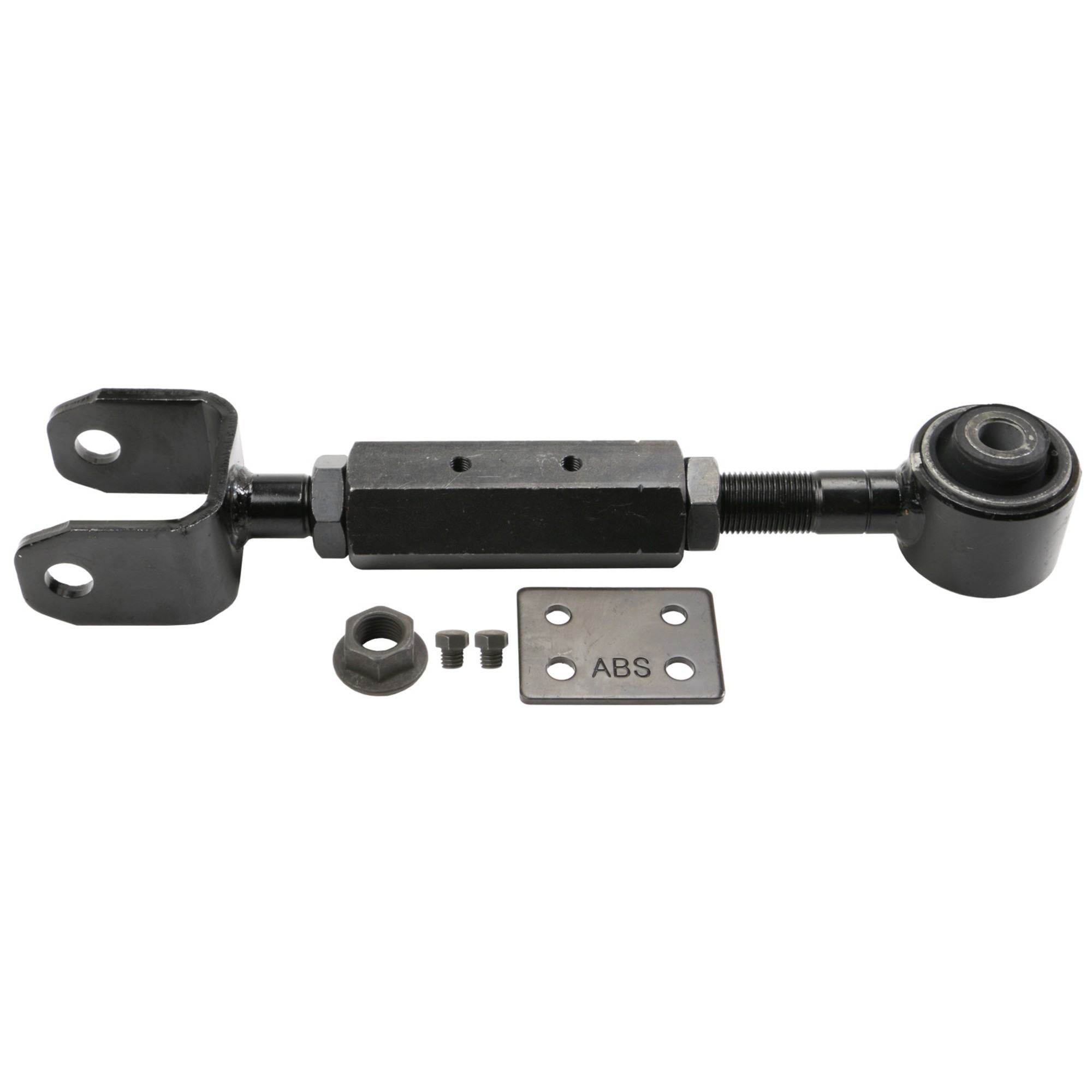 MOOG Chassis Products Suspension Control Arm RK100088