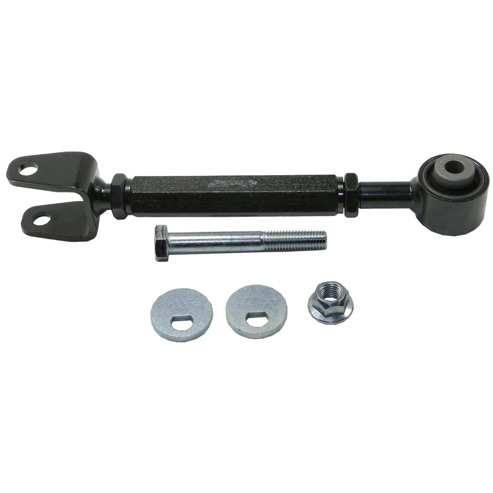 MOOG Chassis Products Suspension Control Arm RK100090