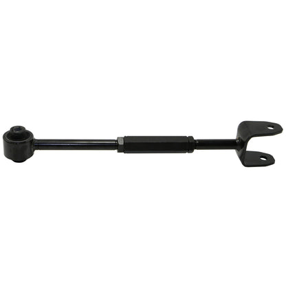 Moog Control Arm