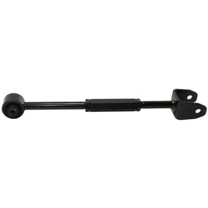 Moog Control Arm