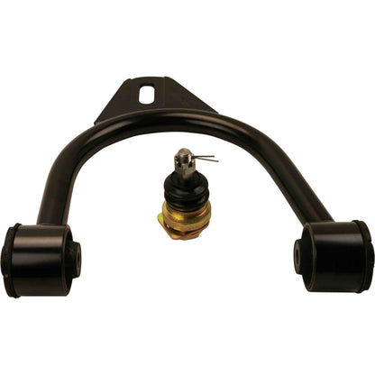 Moog 05-08 Chrysler 300 Front Upper Control Arm RK100111