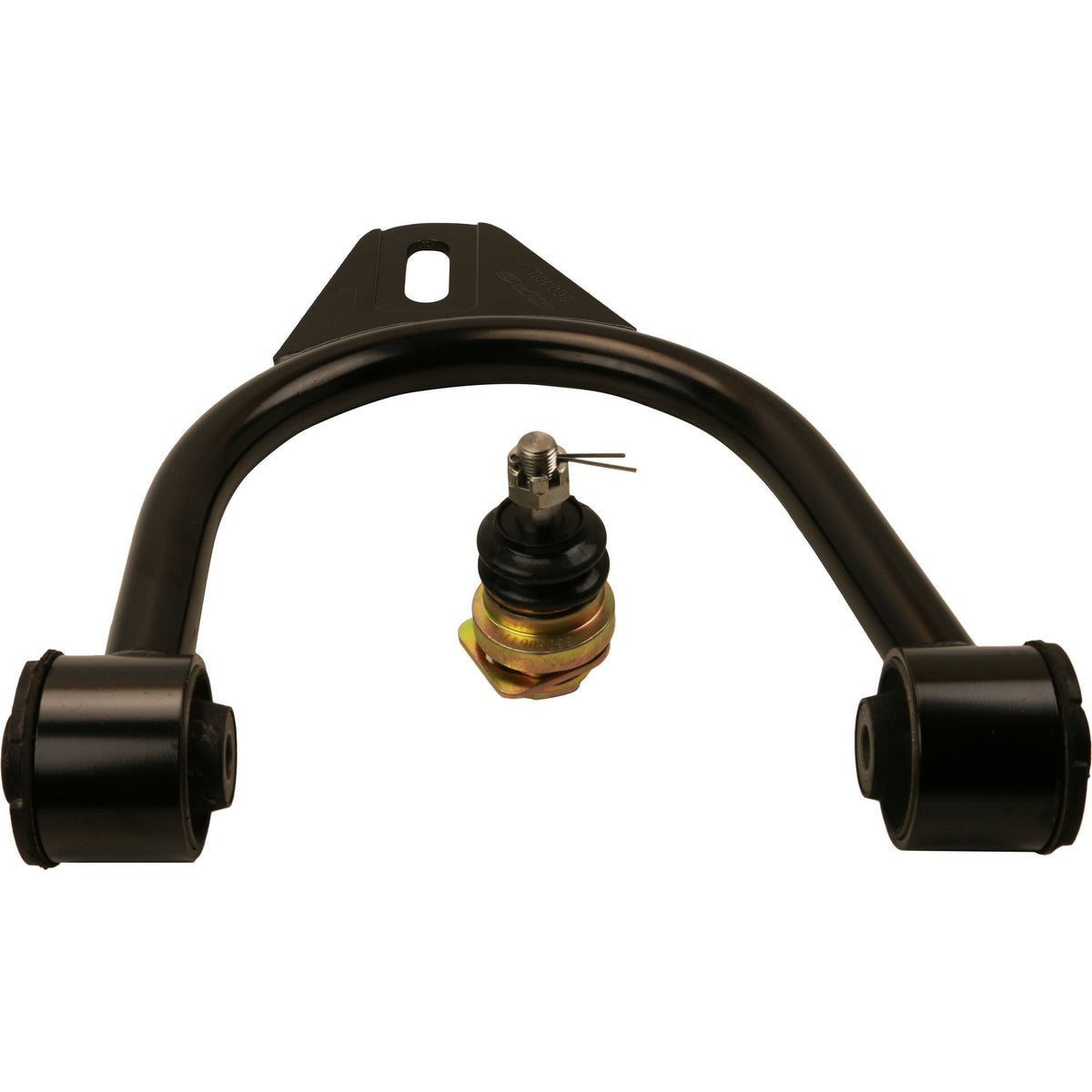 Moog 05-08 Chrysler 300 Front Upper Control Arm RK100111