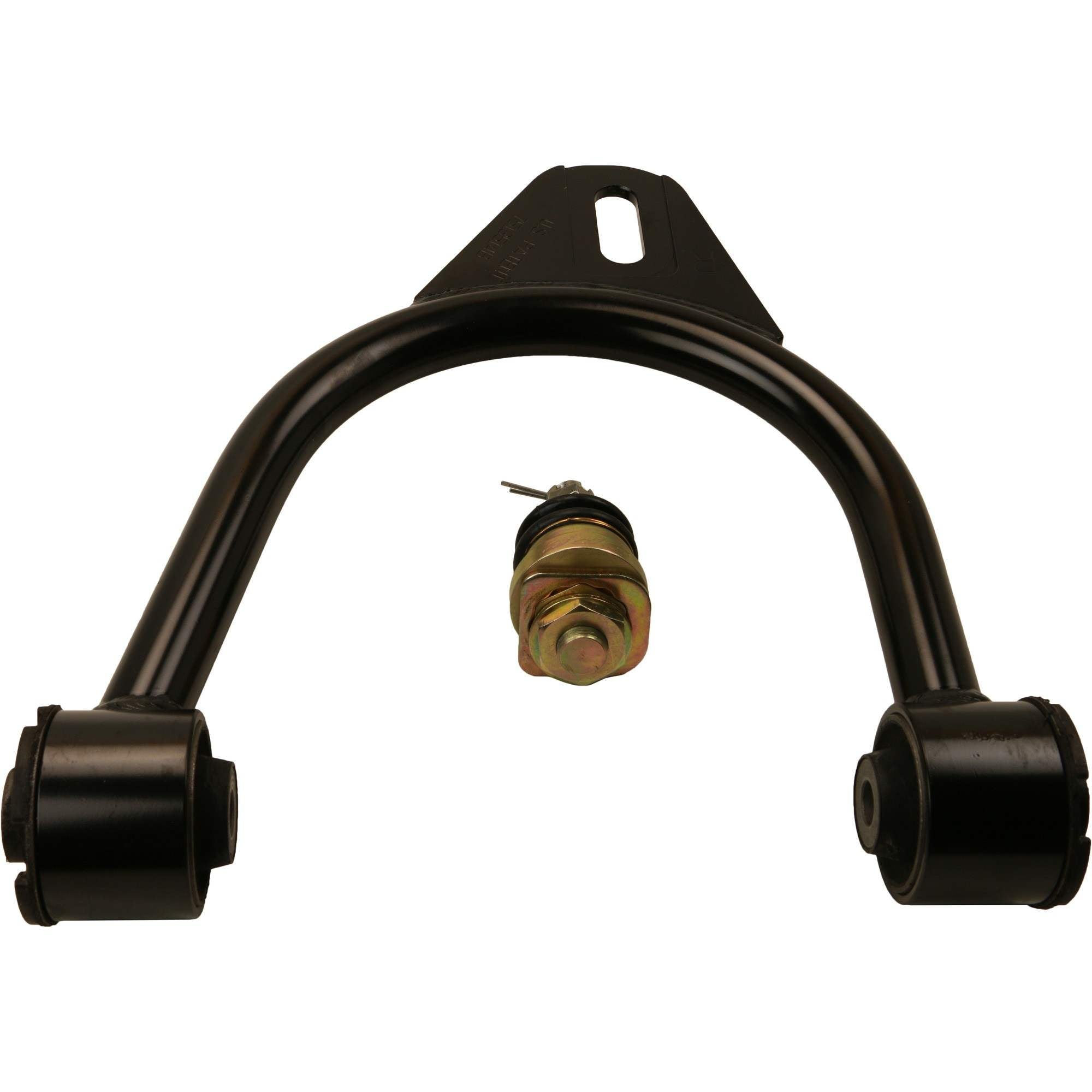 Moog 05-08 Chrysler 300 Front Upper Control Arm RK100111