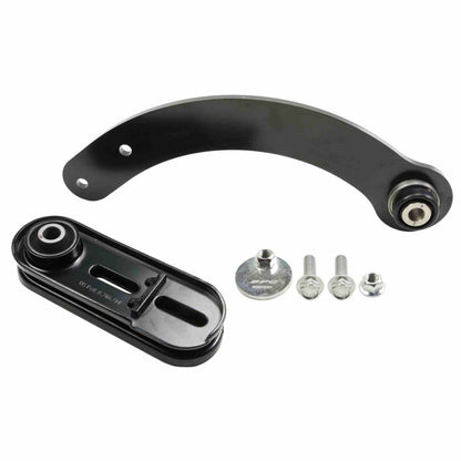 Moog Control Arm