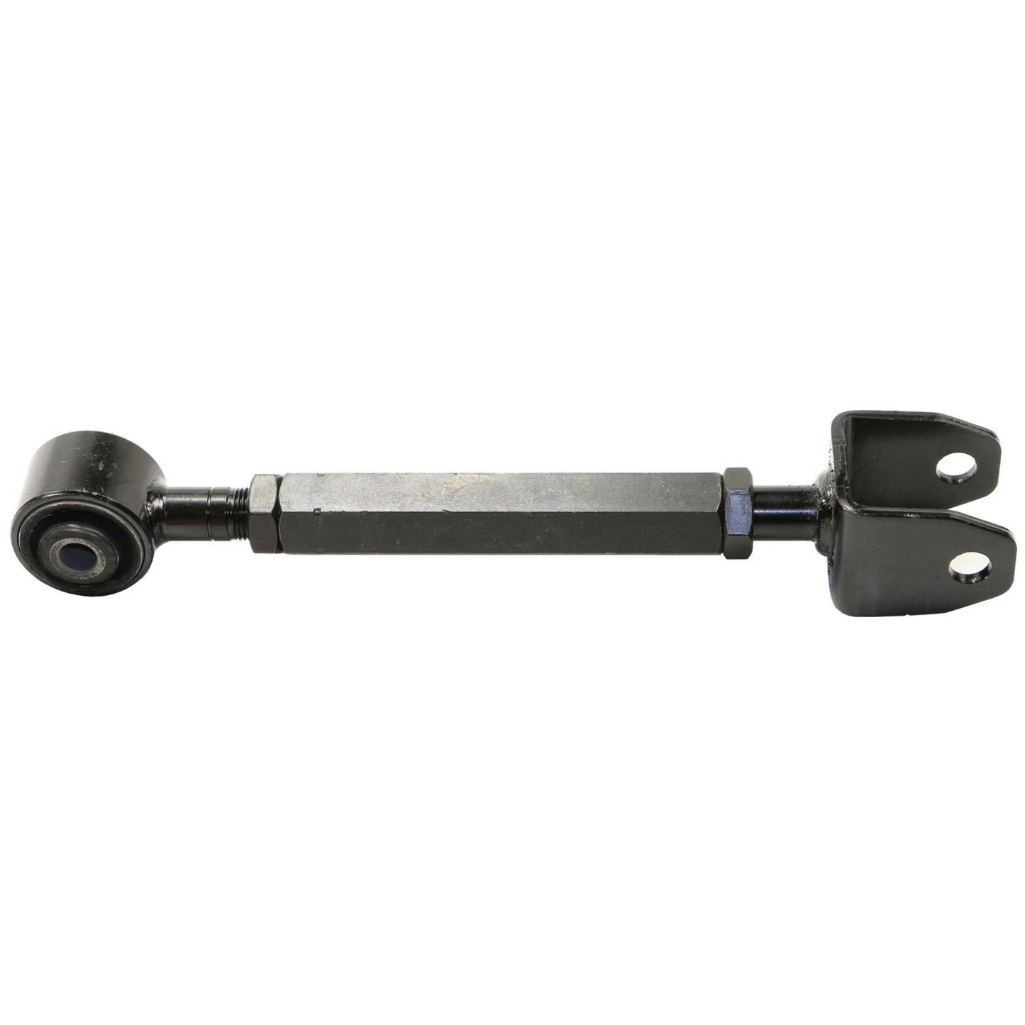 Moog Control Arm