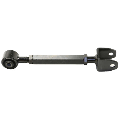 Moog Control Arm