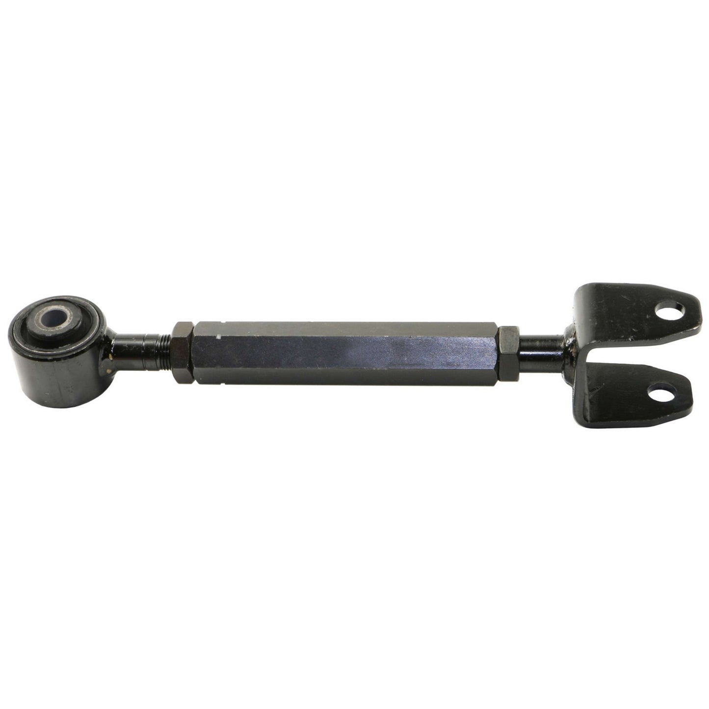 Moog Control Arm