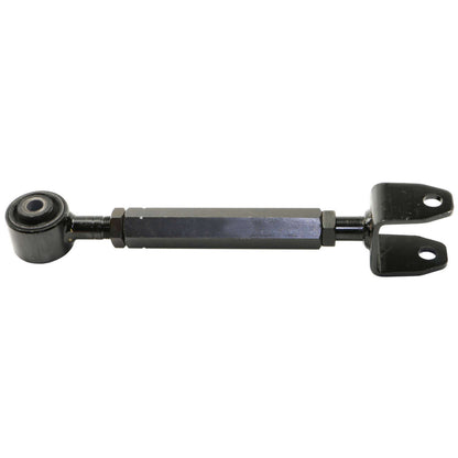 Moog Control Arm