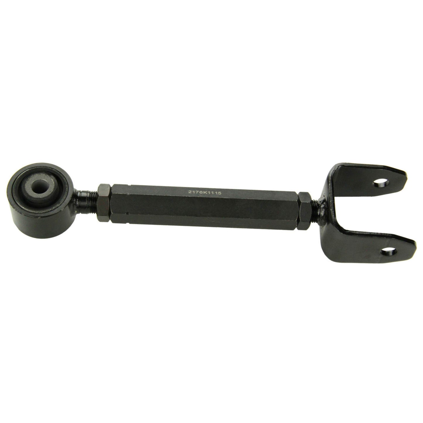 Moog Control Arm