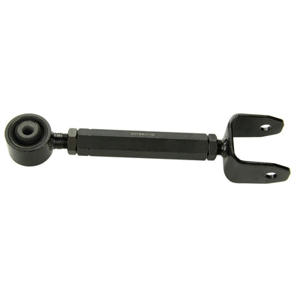 Moog Control Arm