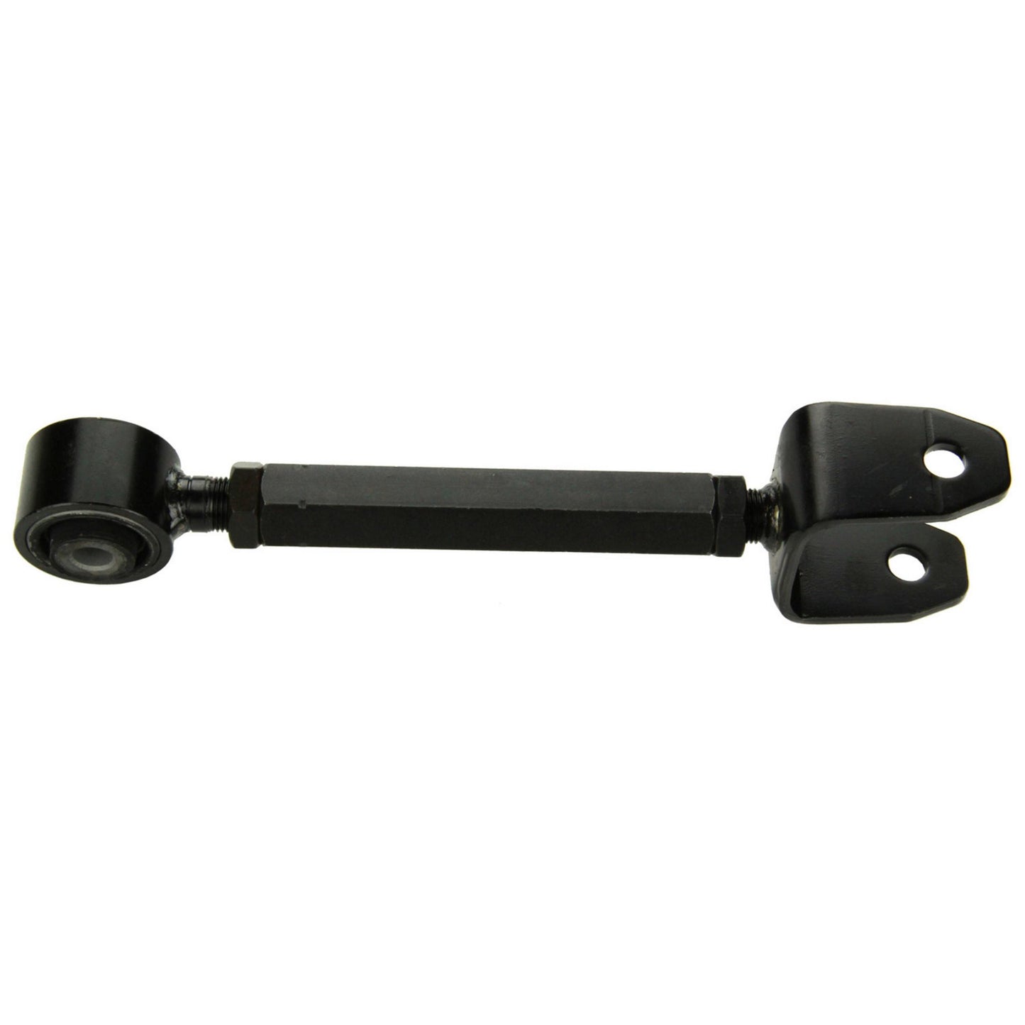 Moog Control Arm