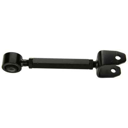 Moog Control Arm