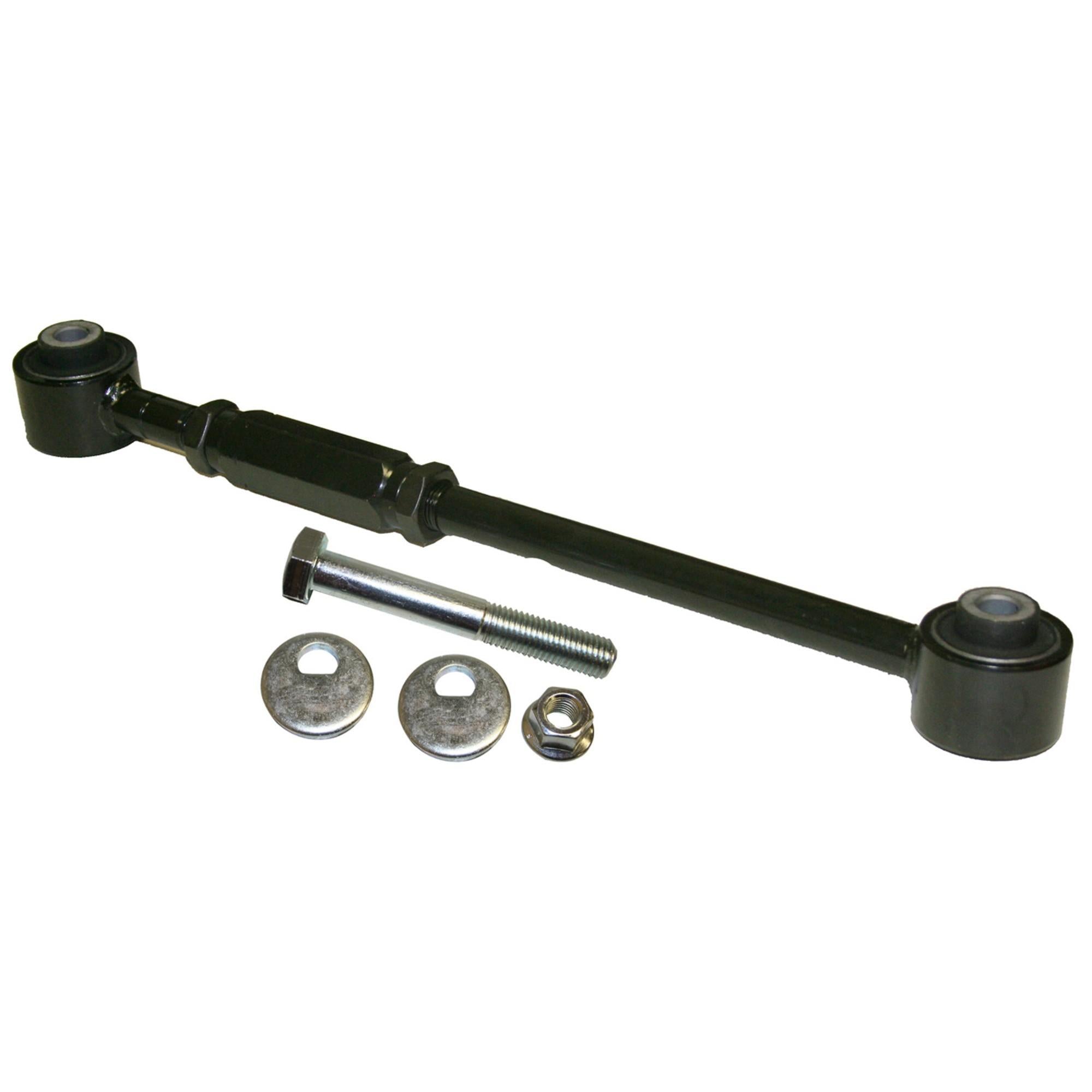 MOOG Chassis Products Suspension Control Arm RK100120