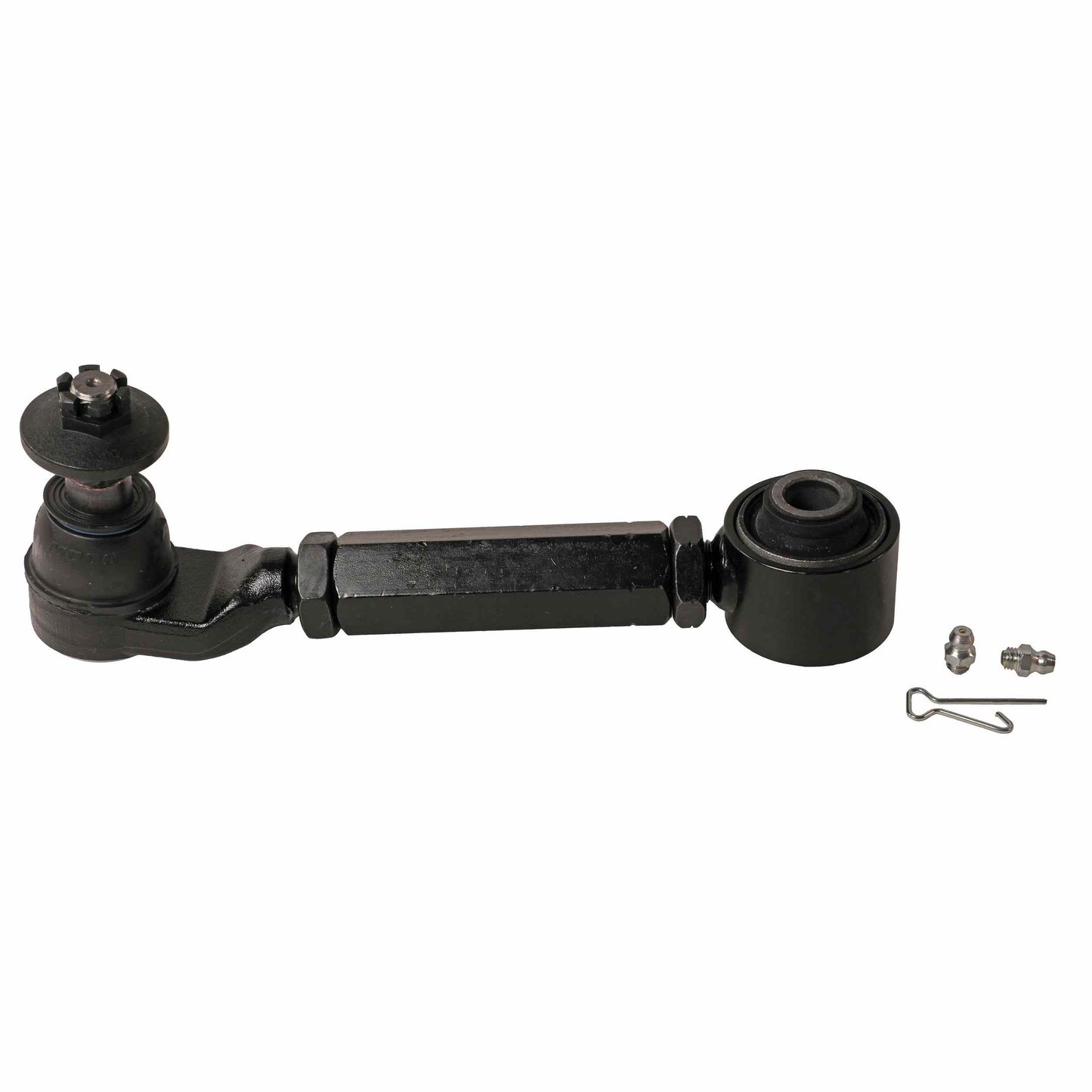 Moog Control Arm