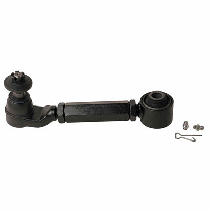 Moog Control Arm