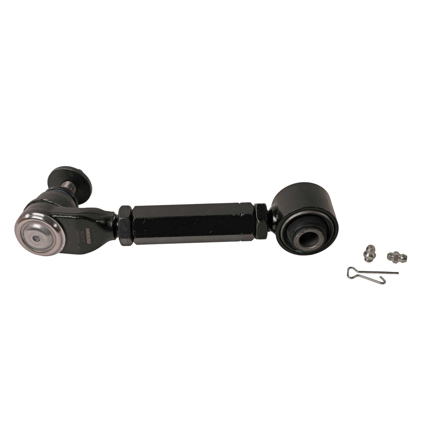Moog Control Arm