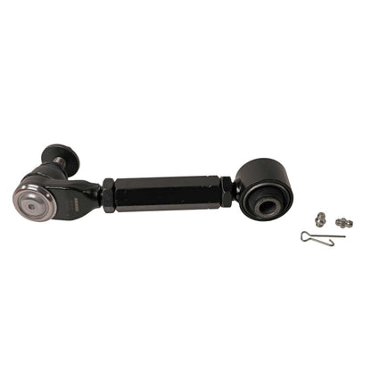Moog Control Arm