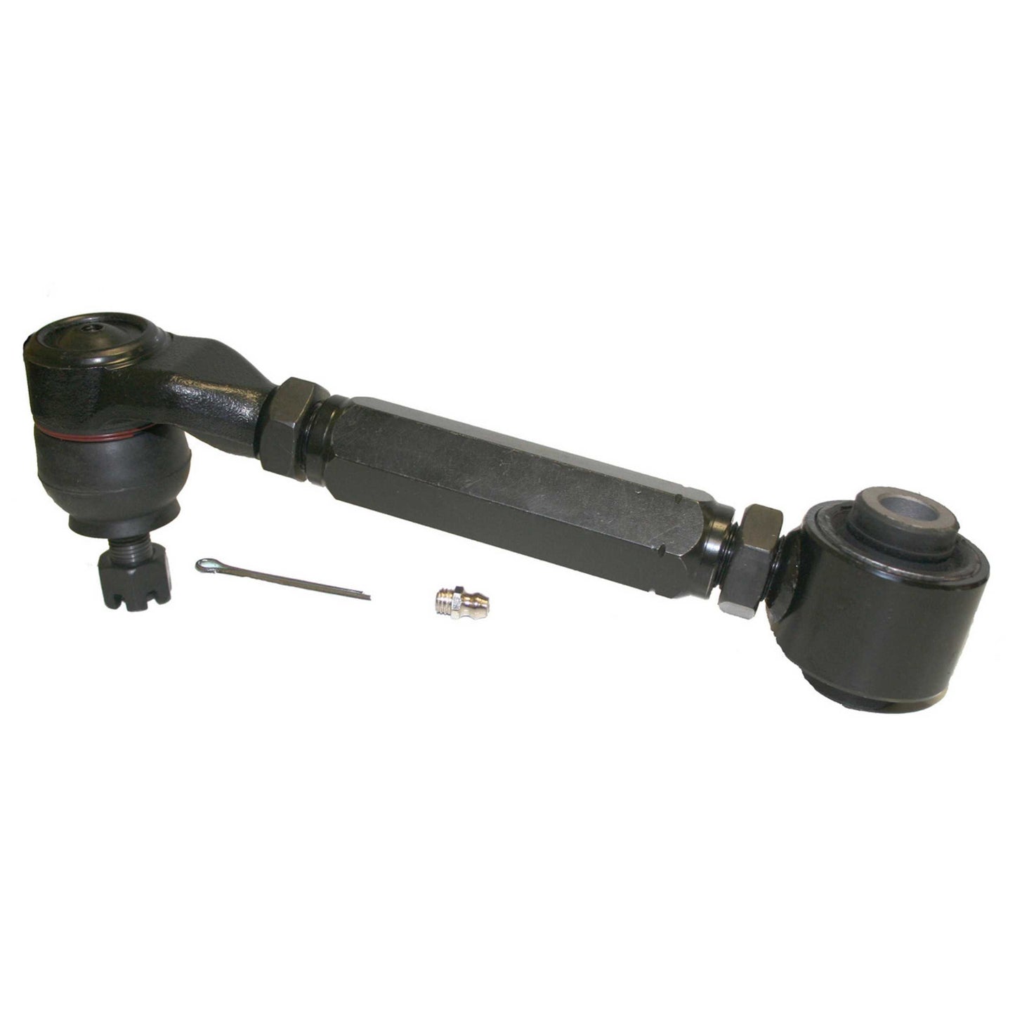 Moog Control Arm