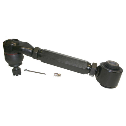 Moog Control Arm