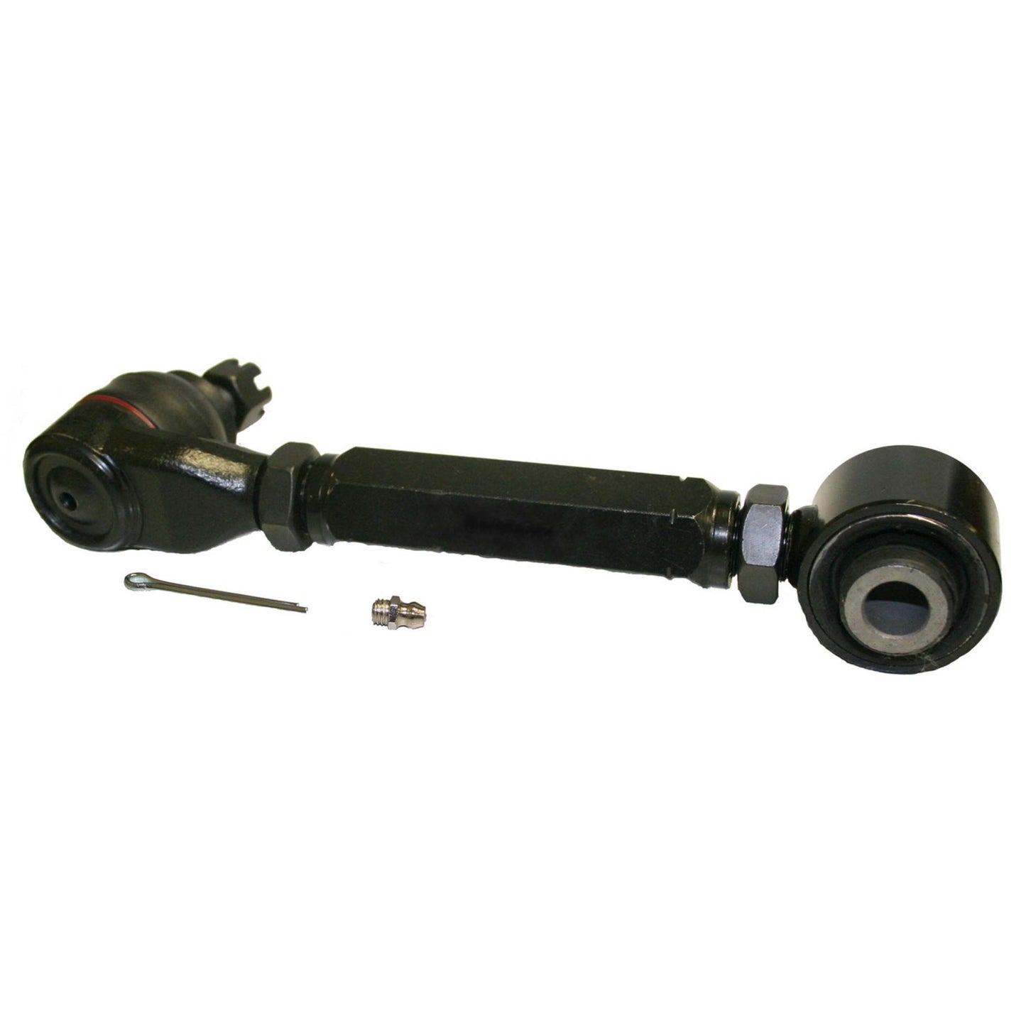 Moog Control Arm