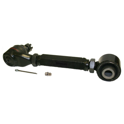 Moog Control Arm