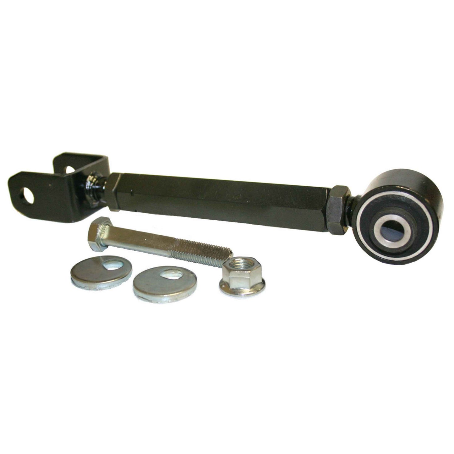 Moog Control Arm