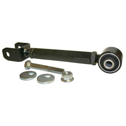 Moog Control Arm