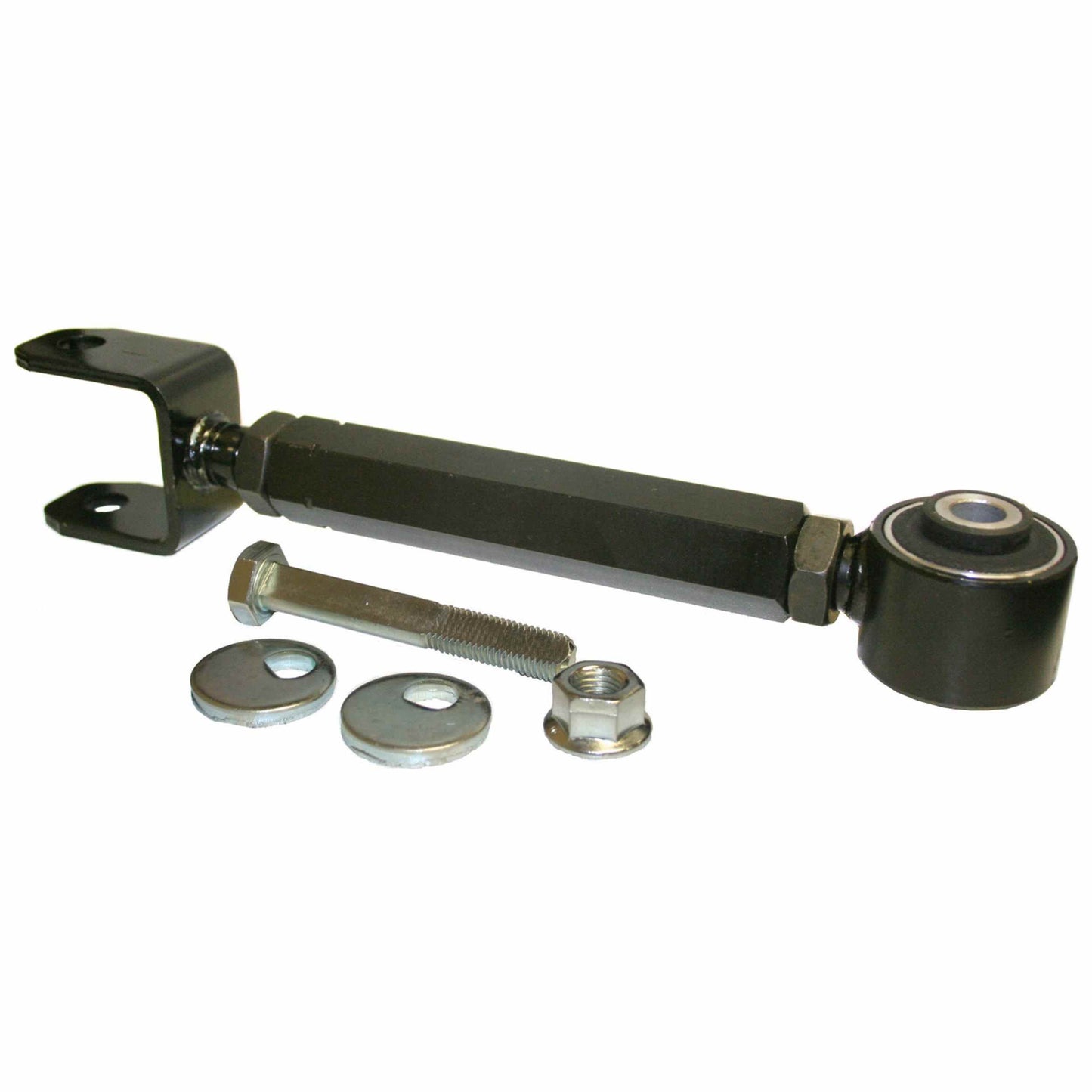 Moog Control Arm