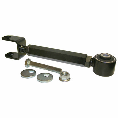 Moog Control Arm