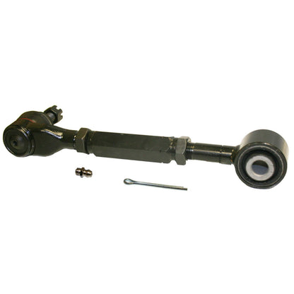 Moog Control Arm