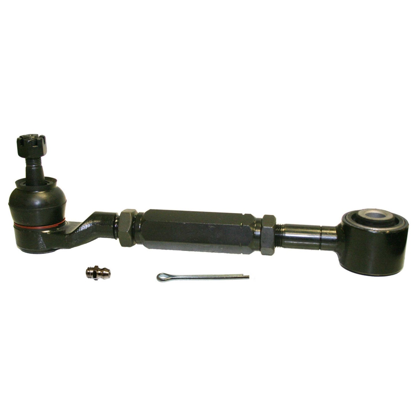 Moog Control Arm