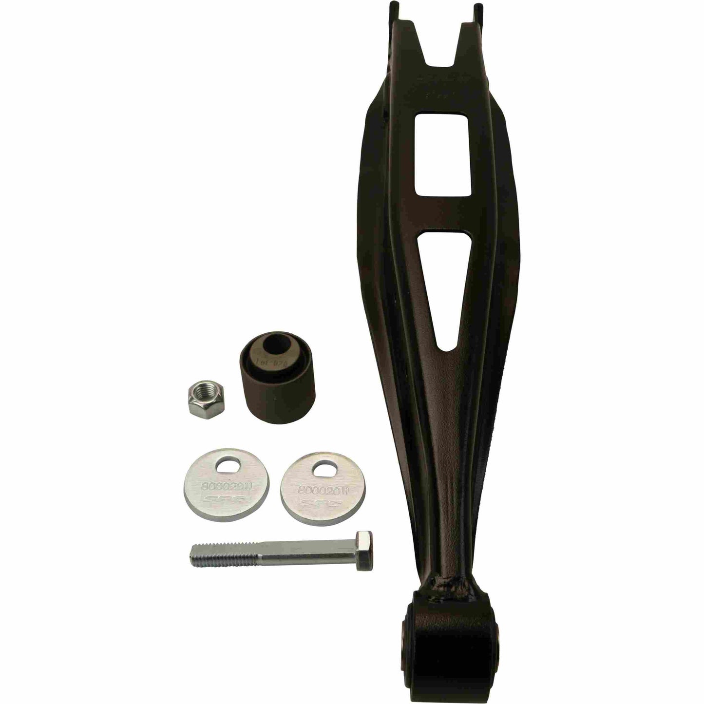 Moog Control Arm