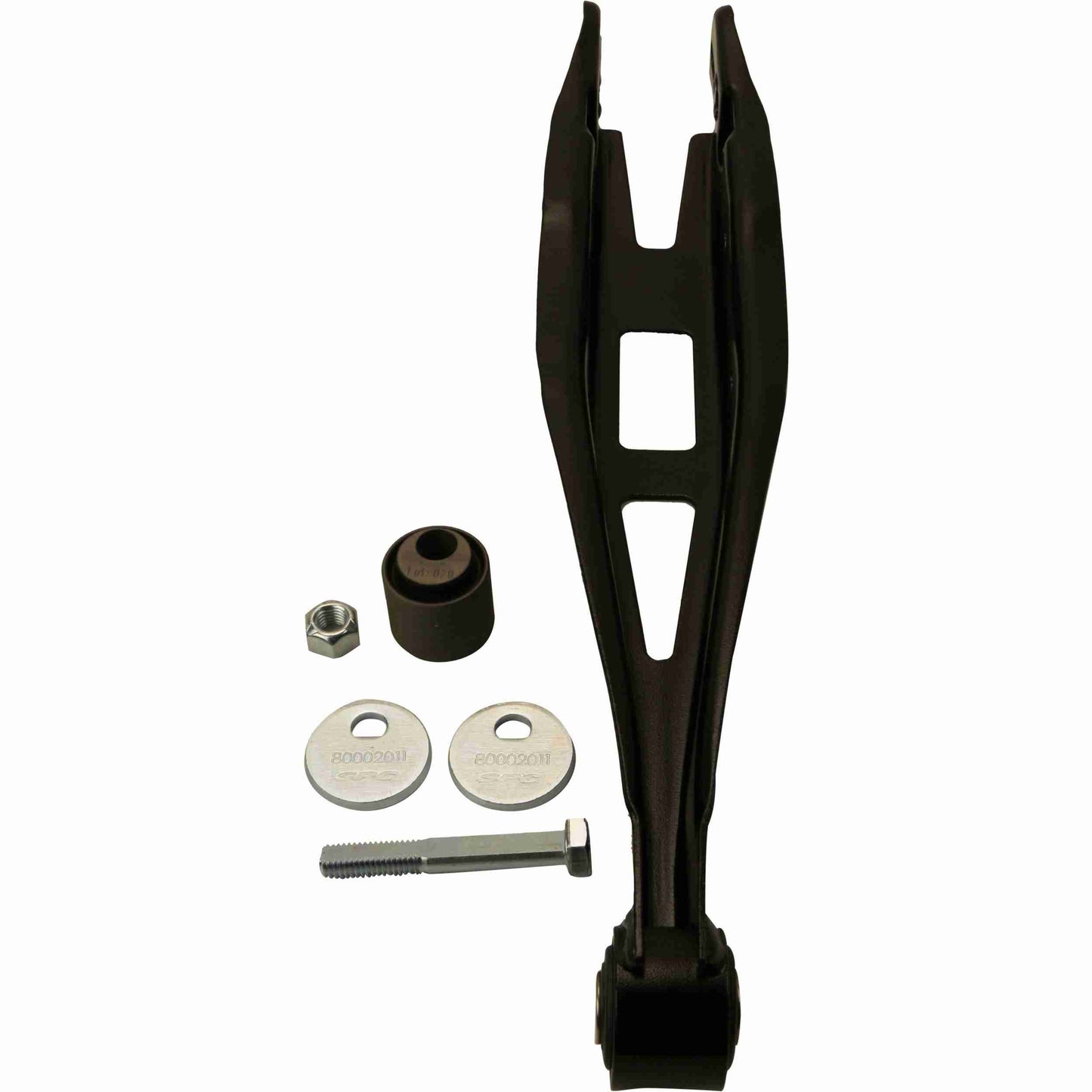 Moog Control Arm