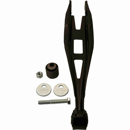 Moog Control Arm