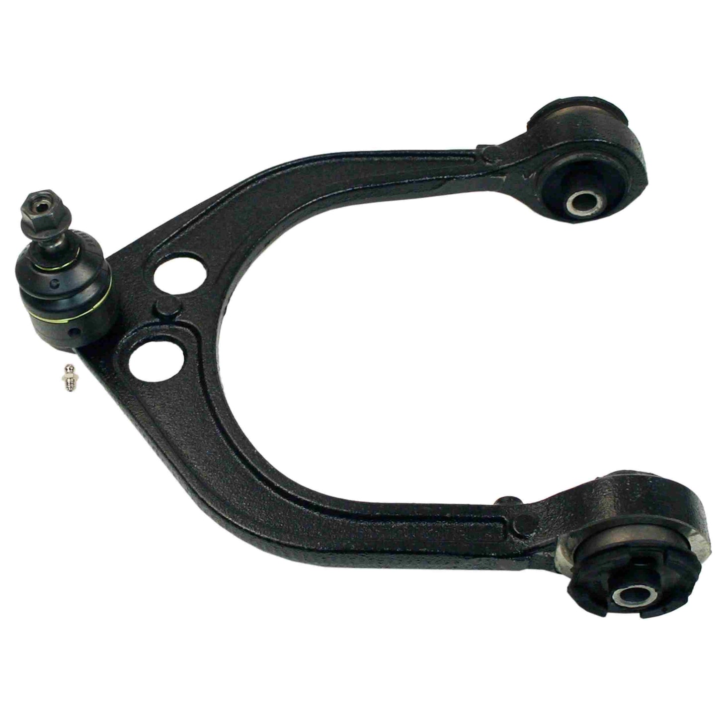 Moog 09-23 Chrysler 300 Front Left Upper Control Arm RK100166