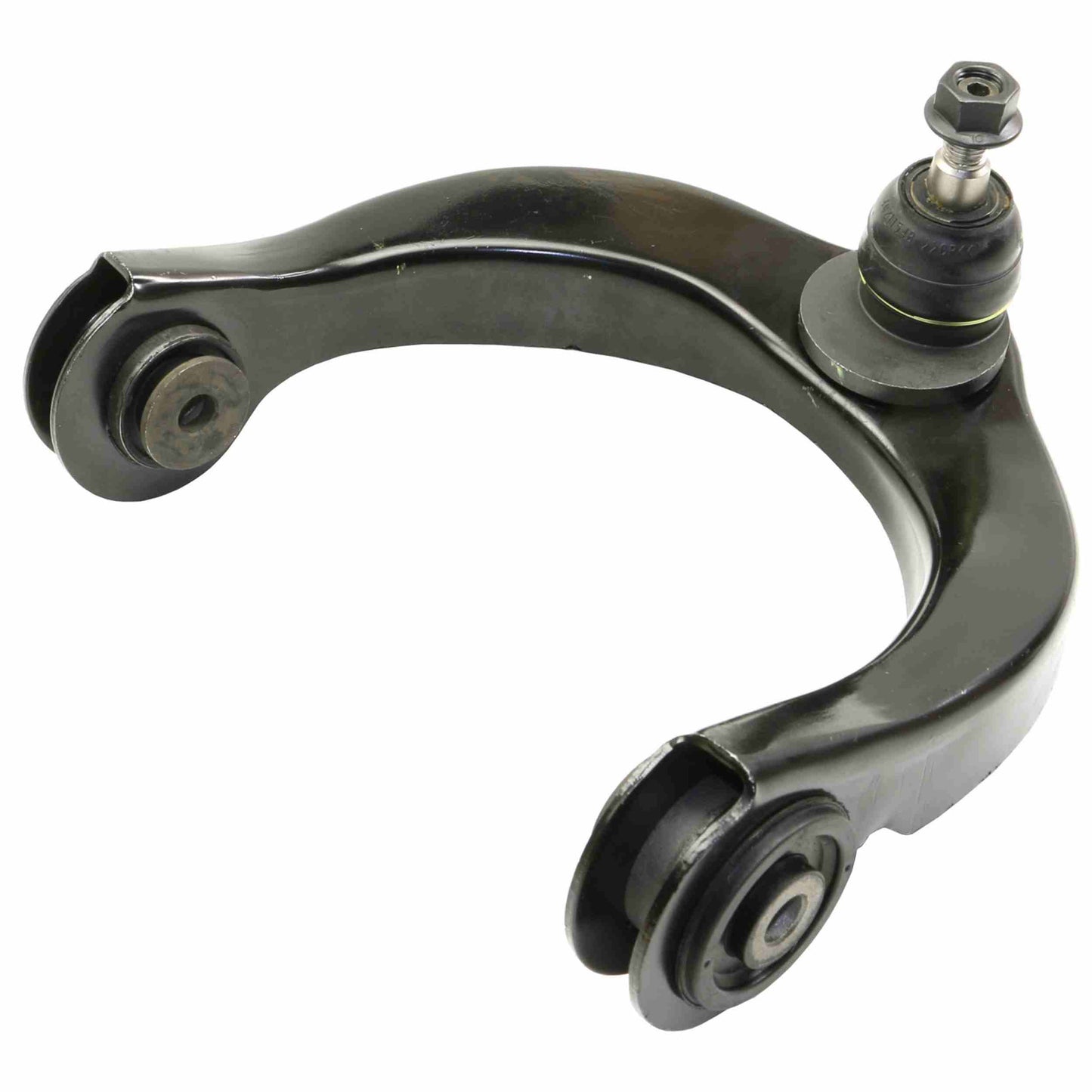 Moog Control Arm
