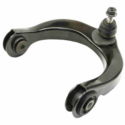Moog Control Arm