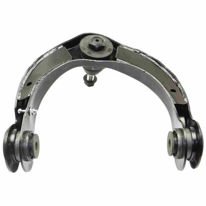 Moog Control Arm