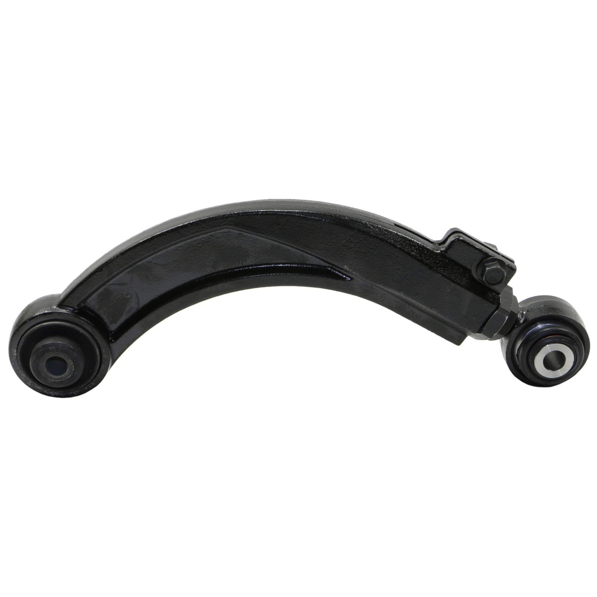 MOOG Chassis Products Suspension Control Arm RK100171