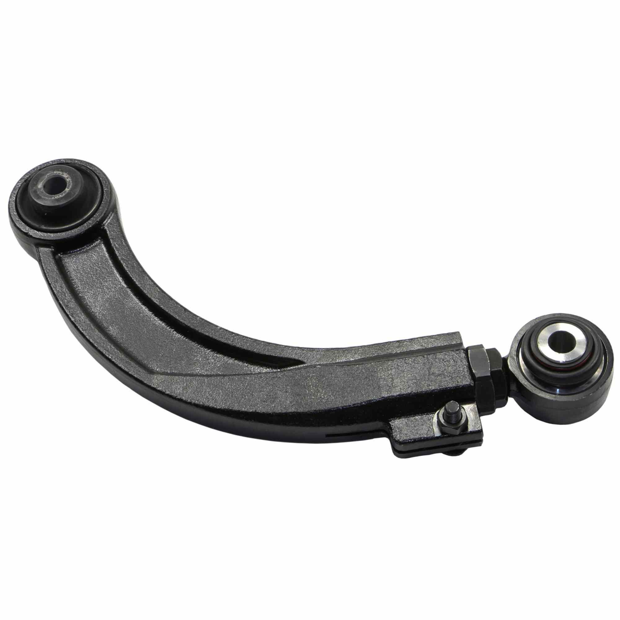 MOOG Chassis Products Suspension Control Arm RK100171