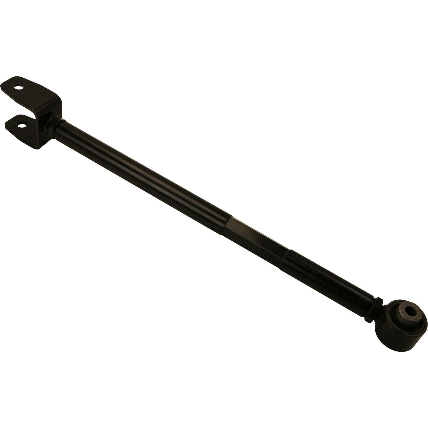 Moog Control Arm