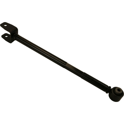 Moog Control Arm
