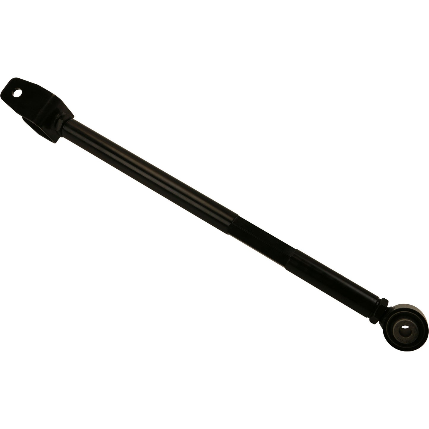 Moog Control Arm
